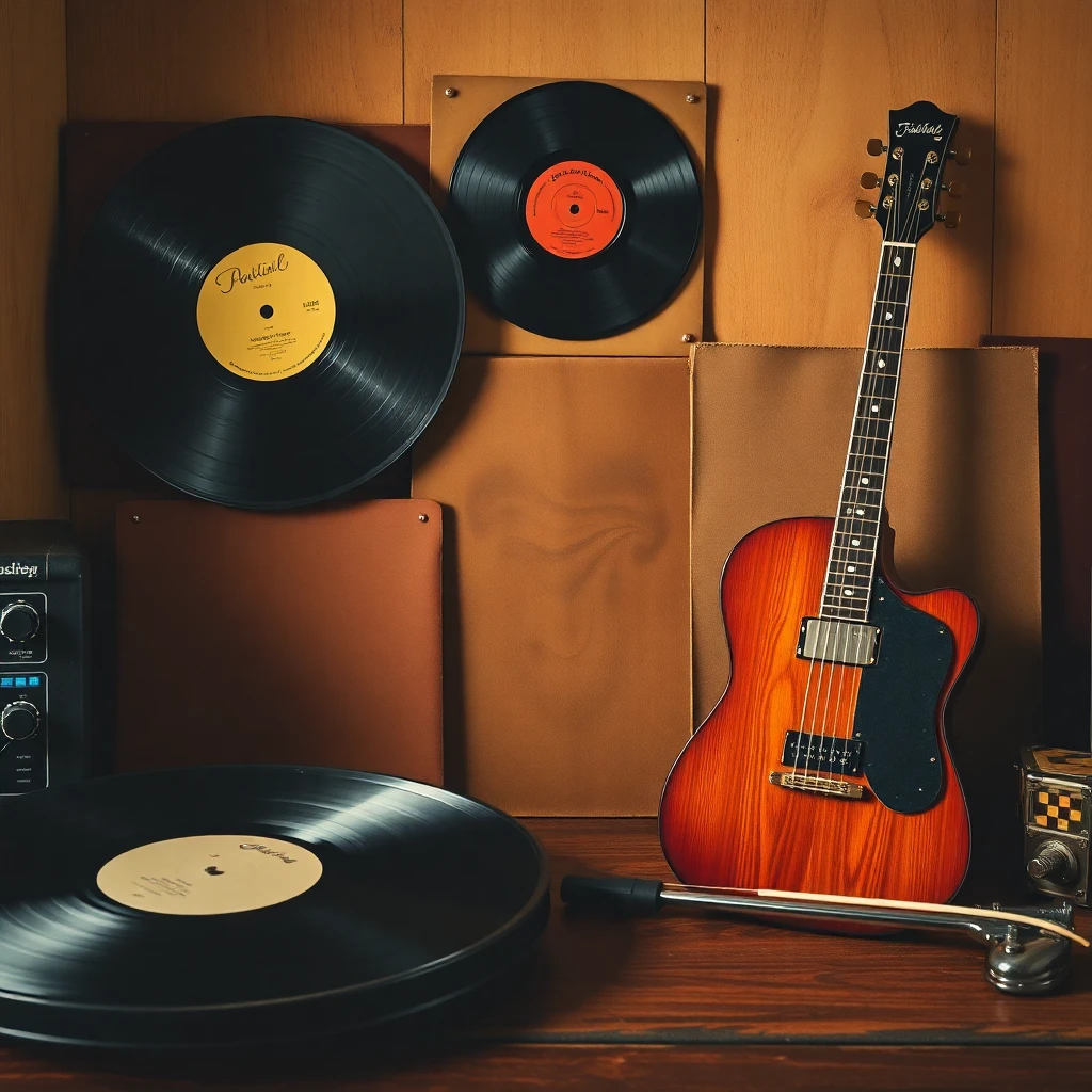 Mañanas Chamameceras